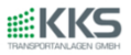 LOGO_KKS Transportanlagen GmbH