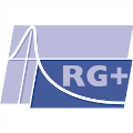 LOGO_RG+ Schwingungstechnik GmbH