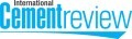 LOGO_International Cement Review