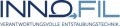 LOGO_LWK Innofil GmbH