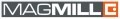 LOGO_RTI Rauschendorf Tittel Ingenieure GmbH