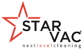 LOGO_STARVAC
