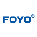 LOGO_FOYO (XIAMEN) VALVE CO.,LTD