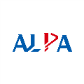 LOGO_Shandong ALPA Powder Technology Co., Ltd