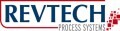 LOGO_REVTECH SAS