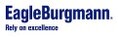 LOGO_EagleBurgmann Germany GmbH & Co. KG