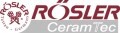 LOGO_Rösler CeramTec GmbH - THERMAL TREATMENT of BULKS
