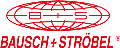 LOGO_Bausch + Ströbel Maschinenfabrik GmbH + Co. KG