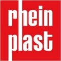 LOGO_Rhein-Plast GmbH