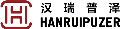 LOGO_Hanrui Puzer Bulk Handing Technology (Shanghai) Co.,Ltd.