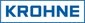 LOGO_KROHNE Messtechnik GmbH