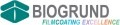 LOGO_BIOGRUND