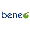 LOGO_BENEO-Palatinit GmbH