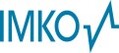 LOGO_IMKO Micromodultechnik GmbH