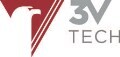 LOGO_3V TECH S.p.A.