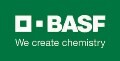 LOGO_BASF SE