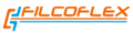 LOGO_Filcoflex B.V.