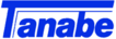 LOGO_Tanabe corporation