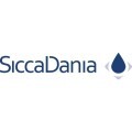 LOGO_SiccaDania A/S