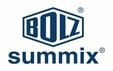 LOGO_BOLZ Process Technology GmbH