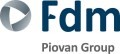 LOGO_Fdm