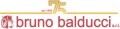 LOGO_Bruno Balducci srl