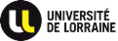 LOGO_University of Lorraine