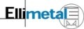 LOGO_Ellimetal nv