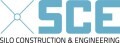 LOGO_Silo Construction & Engineering - SCE