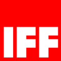 LOGO_Internationale Forschungsgemein- schaft Futtermitteltechnik e. V. (IFF)