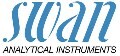 LOGO_SWAN Analytische Instrumente AG