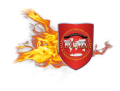 LOGO_IND EX ® e.V.
