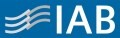 LOGO_IAB - Institut für Angewandte Bauforschung Weimar gGmbH