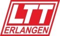 LOGO_Lehrstuhl für Technische Thermodynamik