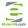 LOGO_EVENTLOXX - Agentur für Eventlogistik