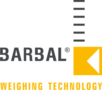 LOGO_BARBAL Weighing Technology
