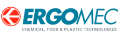 LOGO_ERGOMEC SRL