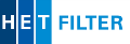 LOGO_HET Filter GmbH