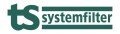 LOGO_ts-systemfilter gmbh