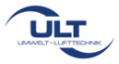 LOGO_ULT AG