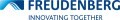 LOGO_Freudenberg Filtration Technologies SE & Co. KG