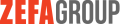 LOGO_Zefa Group Zefa-Laborservice GmbH