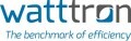 LOGO_watttron GmbH