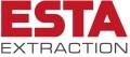 LOGO_ESTA Apparatebau GmbH & Co. KG Absaug- und Filtertechnik