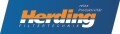 LOGO_Herding GmbH Filtertechnik