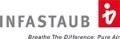 LOGO_Infastaub GmbH