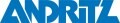 LOGO_ANDRITZ KMPT GmbH