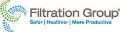 LOGO_Filtration Group GmbH