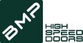 LOGO_BMP Torsysteme GmbH