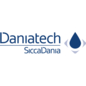 LOGO_Daniatech A/S